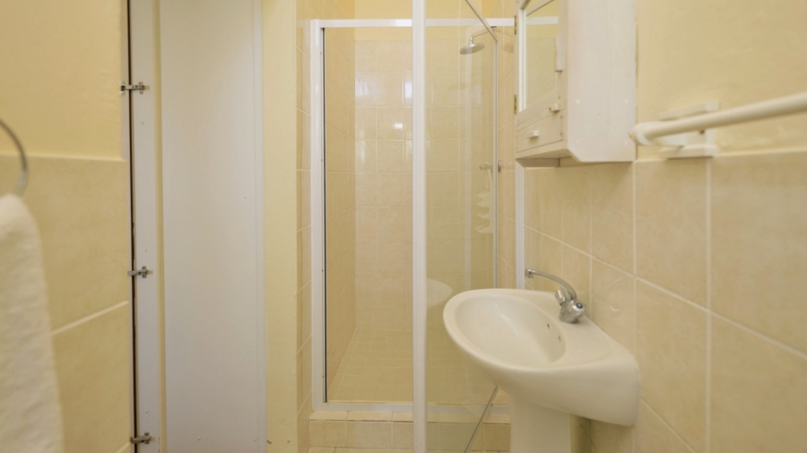 3 Bedroom Property for Sale in Struisbaai Western Cape